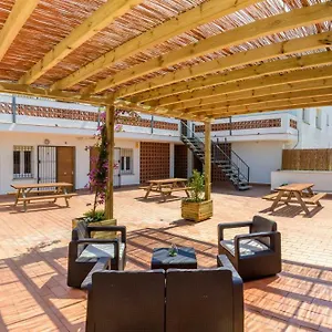 - Nº7 Empuriabrava